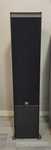 Kolumny JBL ES80
