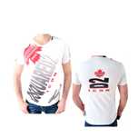 DSQ2 Koszulka T-Shirt Dsquared2 Icon