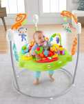 Jumperoo Fisher Price / Saltador para bebés