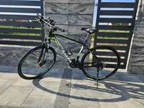 Rower crossowy Scott Sportster 30 28" rama L