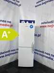 Lodówka Beko 152Cm/ Klas A+ /Dostawa/3Mscgwarancja