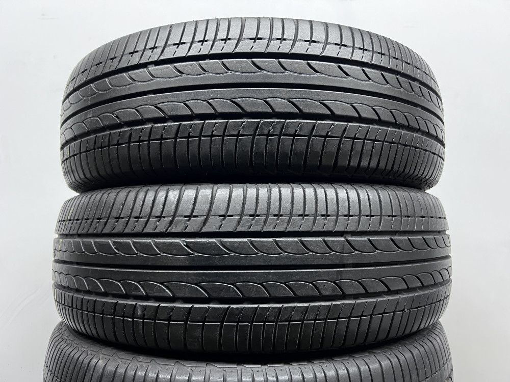 4шт літо 175/65/R15 Bridgestone Ecopia EP 25