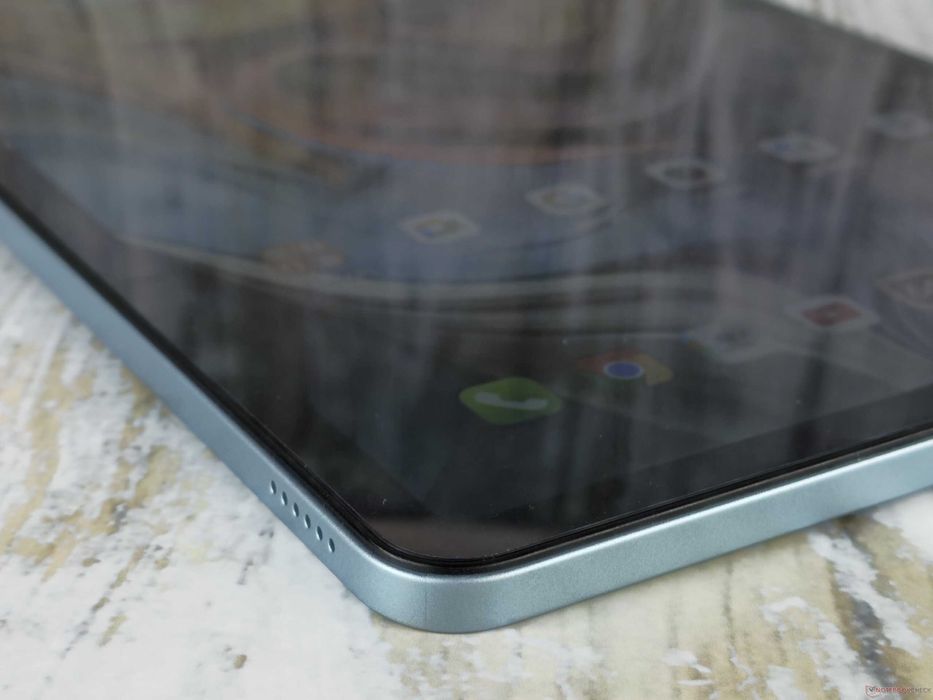 Планшет телефон навігатор Teclast MAX Plus Grey 11 дюймів