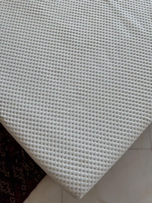 Colchão Ema 2x2metros