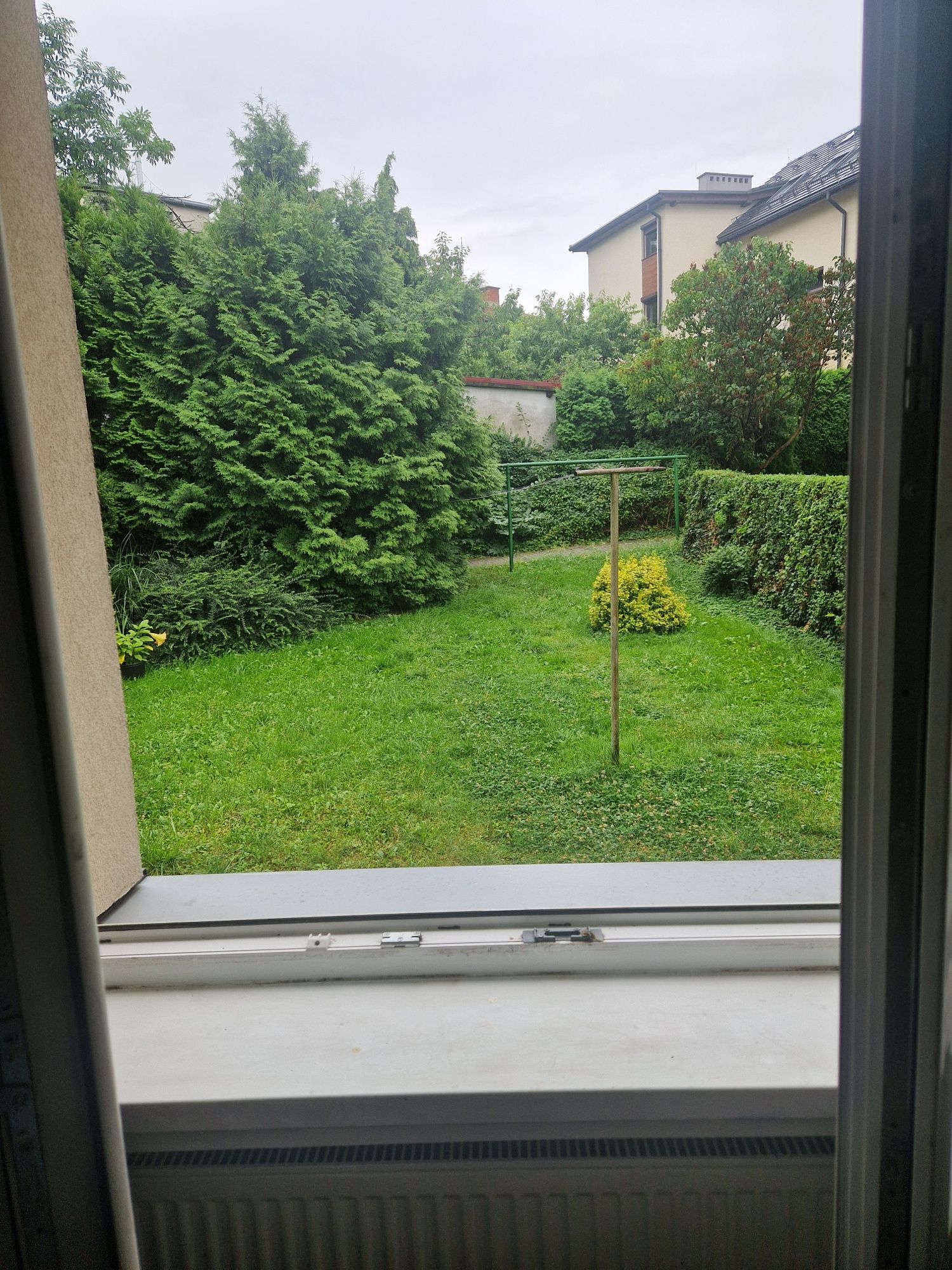 Sprzedam mieszkanie bz pośredników