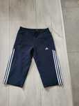 Spodenki męskie  Adidas
