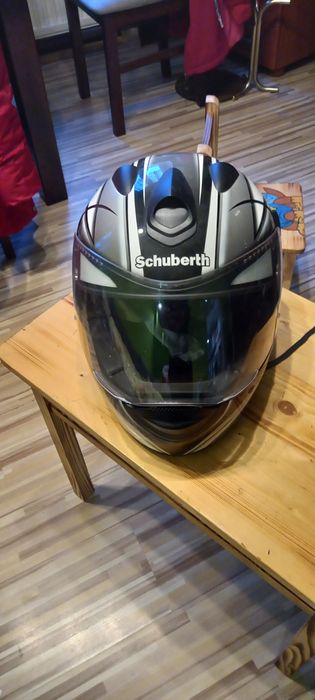 Kask Schuberth S1 60/61