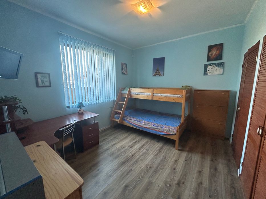 Сдам дом у моря в Фонтанке, пригород г. Одессы