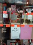 Chanel Coco Noir woda perfumowana 100 ml Folia Oryginał