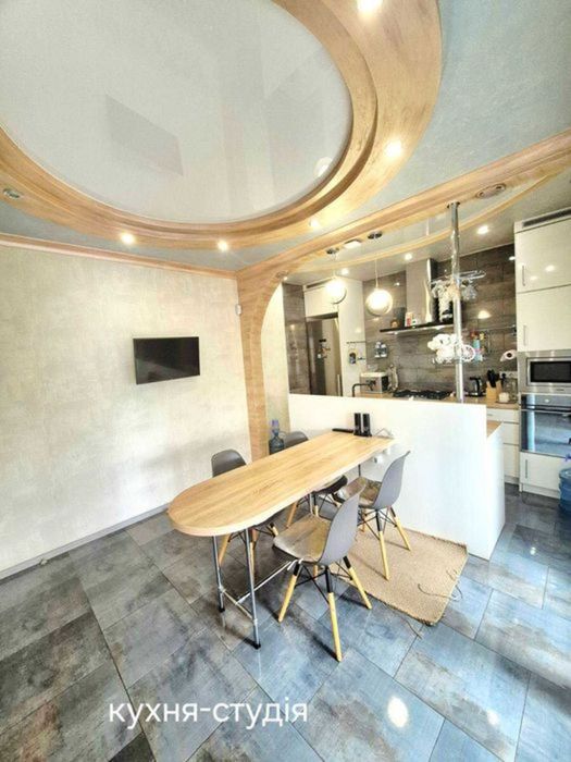 Продам добротний термодім в районі Габдрахманова (Ковалівка).