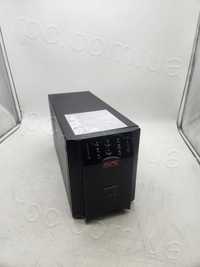 ДБЖ безперебійник 1500VA APC Smart-UPS 1500 (SUA1500I) ИБП для котла