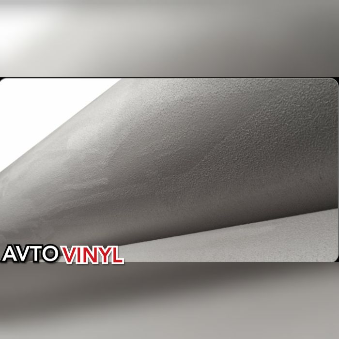Самоклеющаяся алькантара Alcantara premium Korea автоткань салон авто
