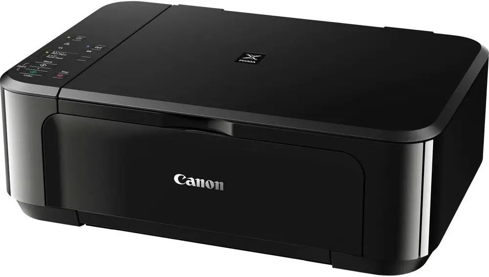 drukarka wielofunkcyjna canon pixma mg3650s