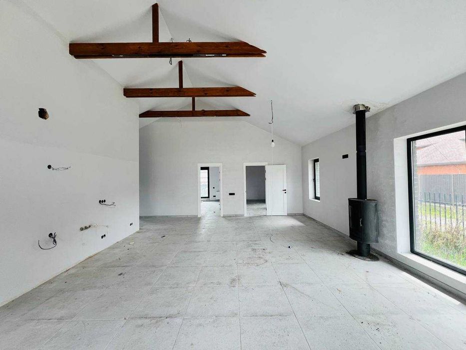 Без комісії Продам будинок 120м, Віта - Поштова, вул Івана Франка