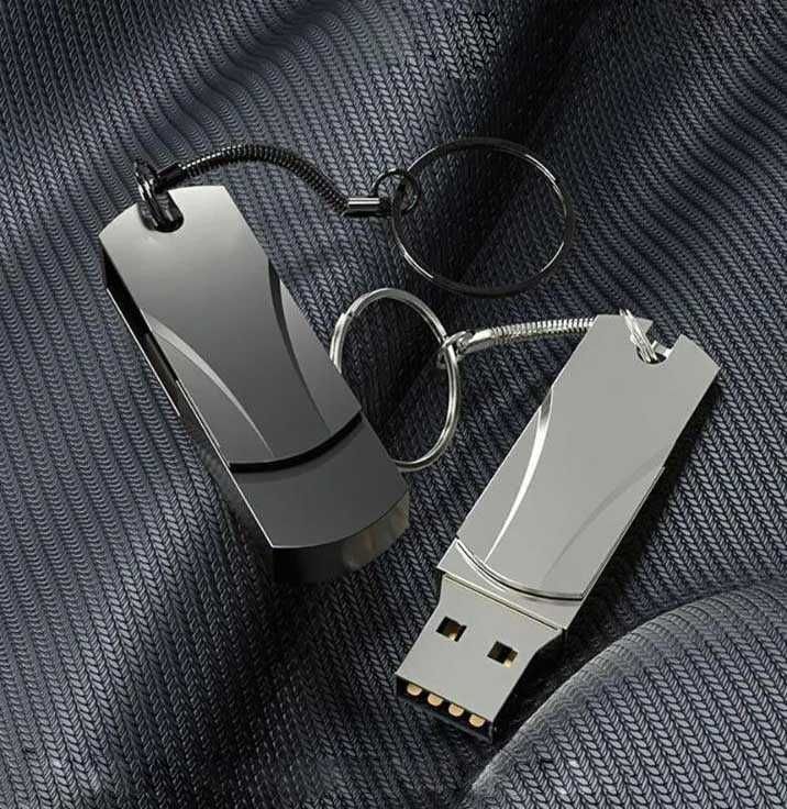 флэш-накопитель, 256 ГБ, USB-накопитель, внешняя флэш-память