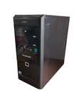 Komputer stacjonarny i5 4gb 500gb HDD