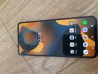Motorola Moto G82 5G