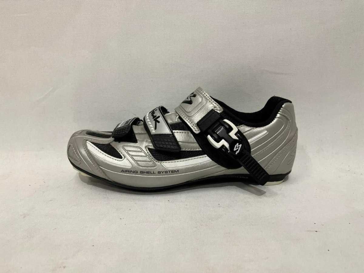 Buty rowerowe Spiuk zs11R03 rozm. 42