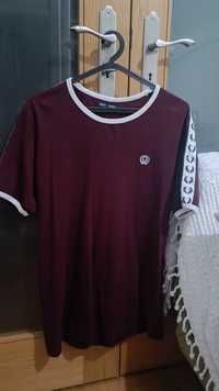 T-shirt da Fred Perry