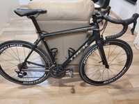 TREK Emonda SL 6 carbon Ultegra  OCLV UCI