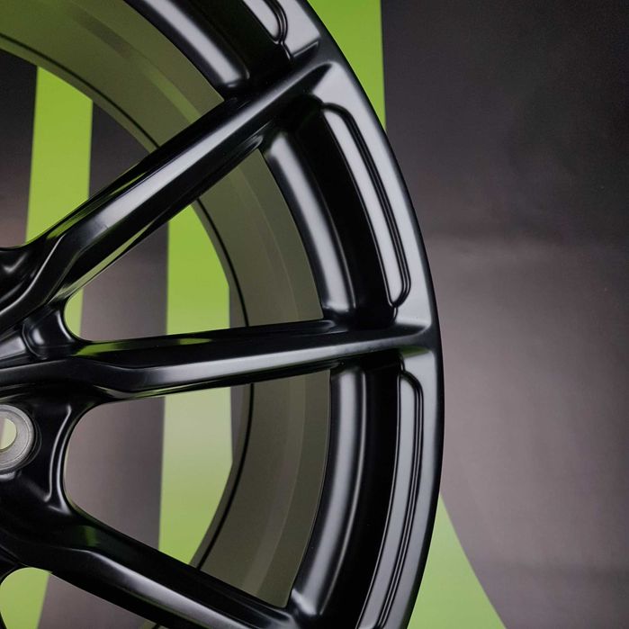 Диски На Авто R19 5x112 Audi Q3 Q5 A4 A6 VW Passat Tiguan Skoda Kodiaq