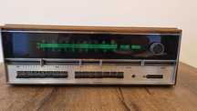 Heathkit AR-29 - amplituner