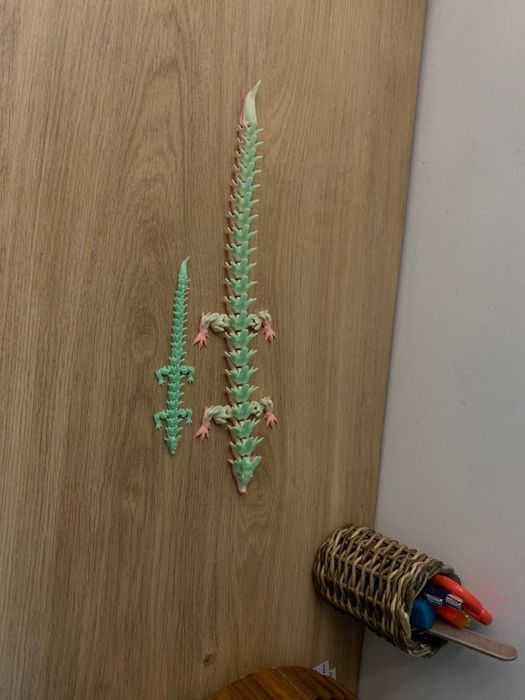 3-Д Принтер Creality Ender 3v3 se торг