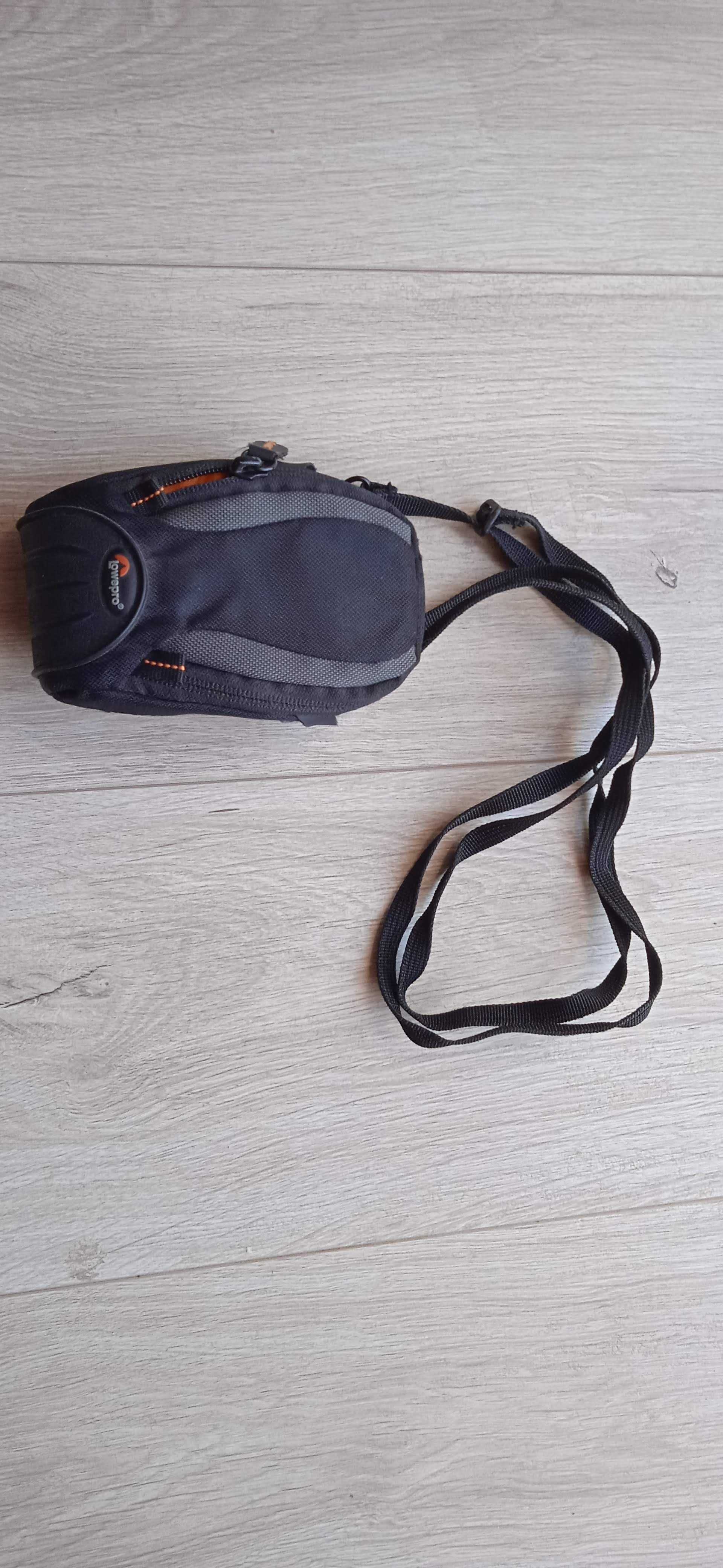 Чохол Lowepro Apex 30 AW, 122*60*30мм