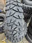 Opony Collin"s 205/65 R15 Breaker MT/R Evo Maxxis Trepador