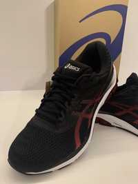 Buty asics sportowe gel flux 6 43-44