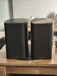 Kolumny Wharfedale Diamond 9.1
