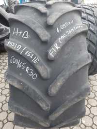 Opona 600/65R30 Firestone