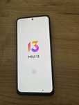 Redmi Note 11S plus gratisy