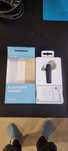 Headset Bluetooth Samsung Essential