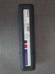 Klucz dynamometryczny Rooks OK-02.2020 1/4" 5-25 Nm dwukierunkowy