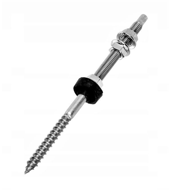 "Dwugwint M10x200 fotowoltaika
.

."