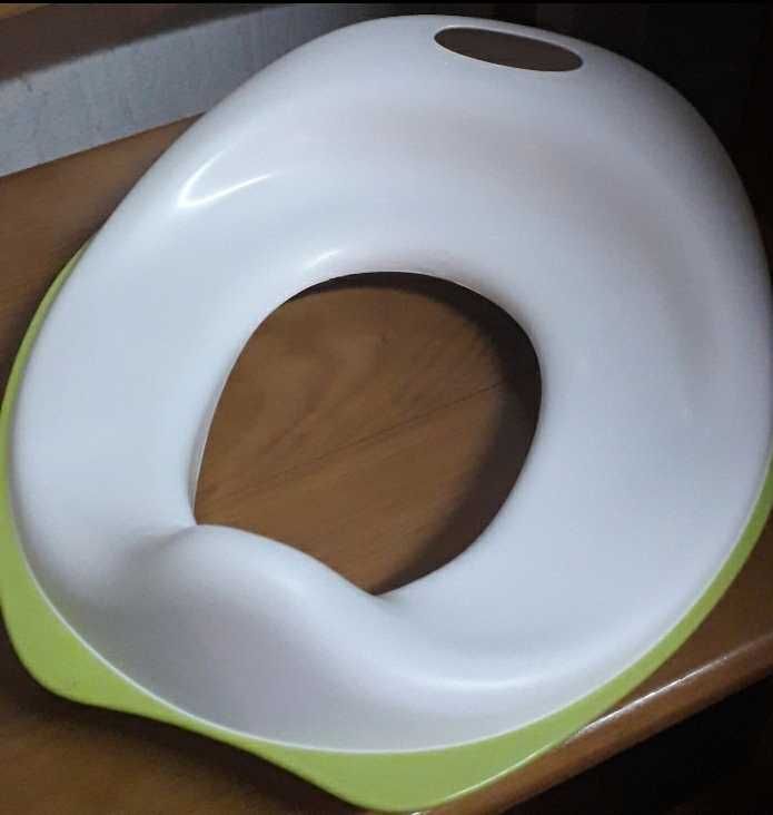 Acessórios para bebé