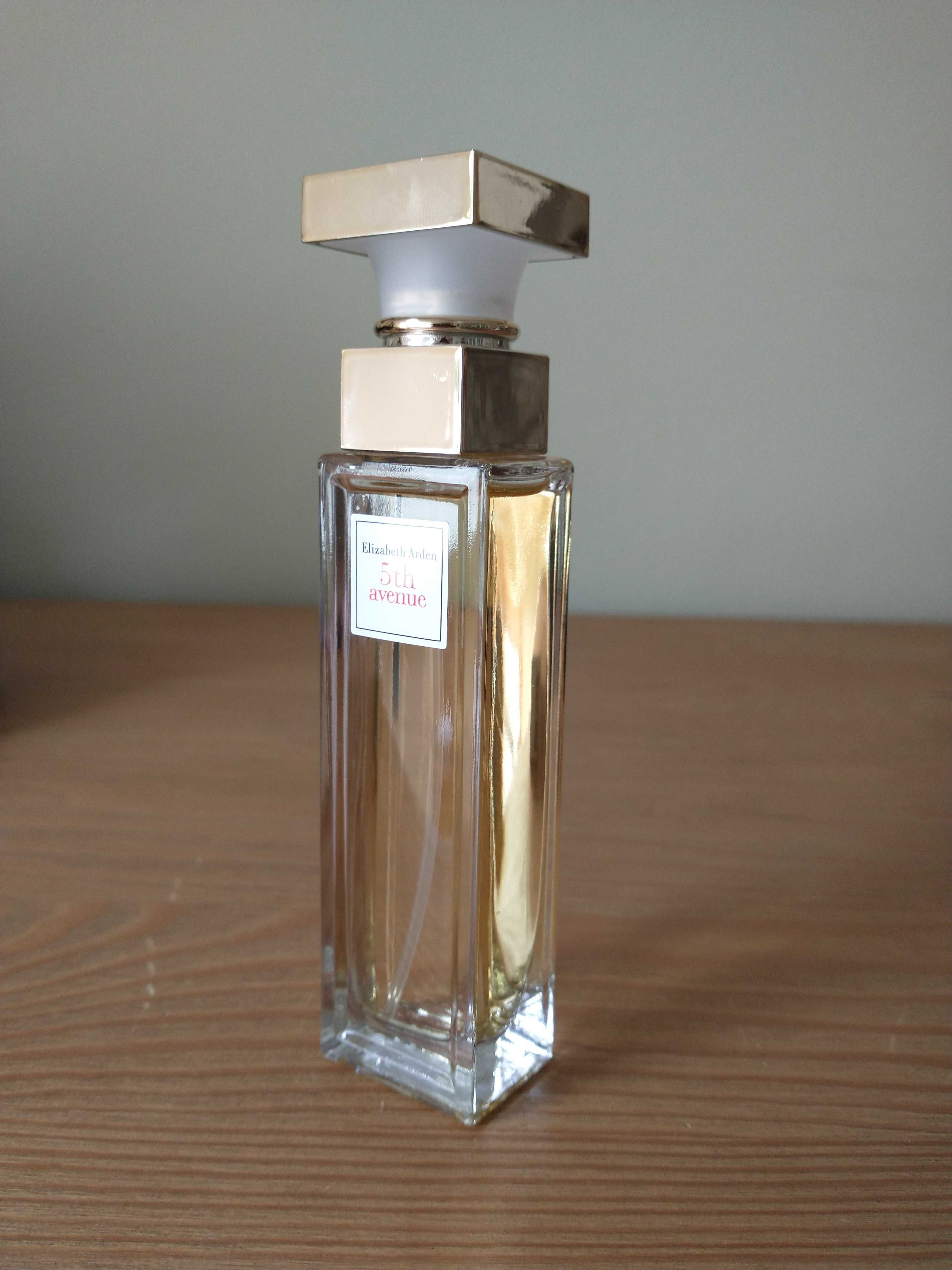 Woda perfumowana Elizabeth Arden 5th Avenue 30 ml