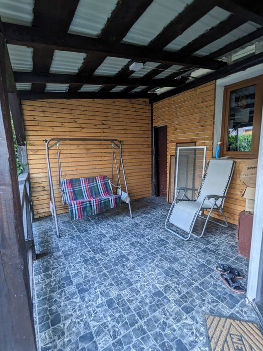 Особняк р-н вул. Короля Данила