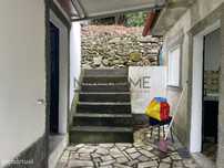 Casa de Aldeia T2 + 2 em Bucos