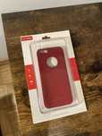 Etui do iPhone 5/SE