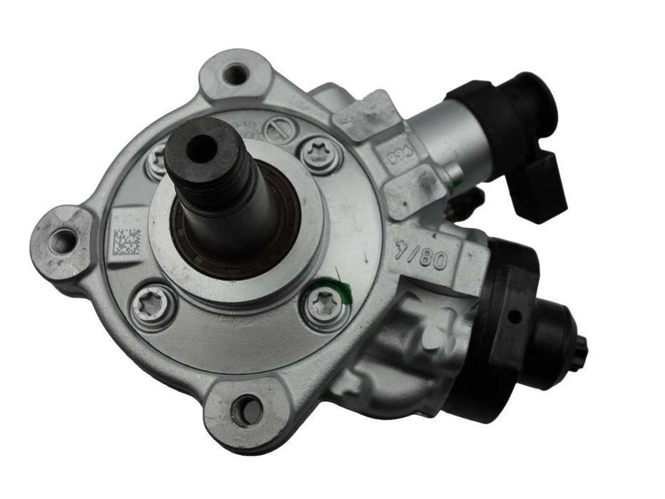 Pompa CR 0445.010.542 Bosch Skoda Yeti VW 2.0TDI 2.0BiTDI Regenerowana