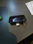 Bezprzewodowy adapter audio Bluetooth 5.2 Xbox