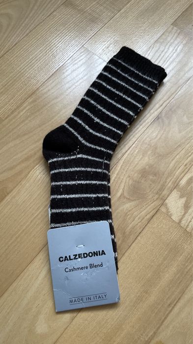 Носки шкарпетки Calzedonia Італія