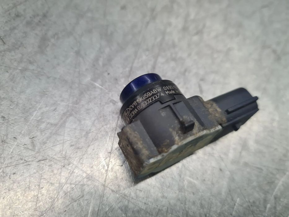 Sensor de estacionamento FORD Fiesta VI (CB1, CCN)