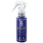 Labocosmetica #Vèritas