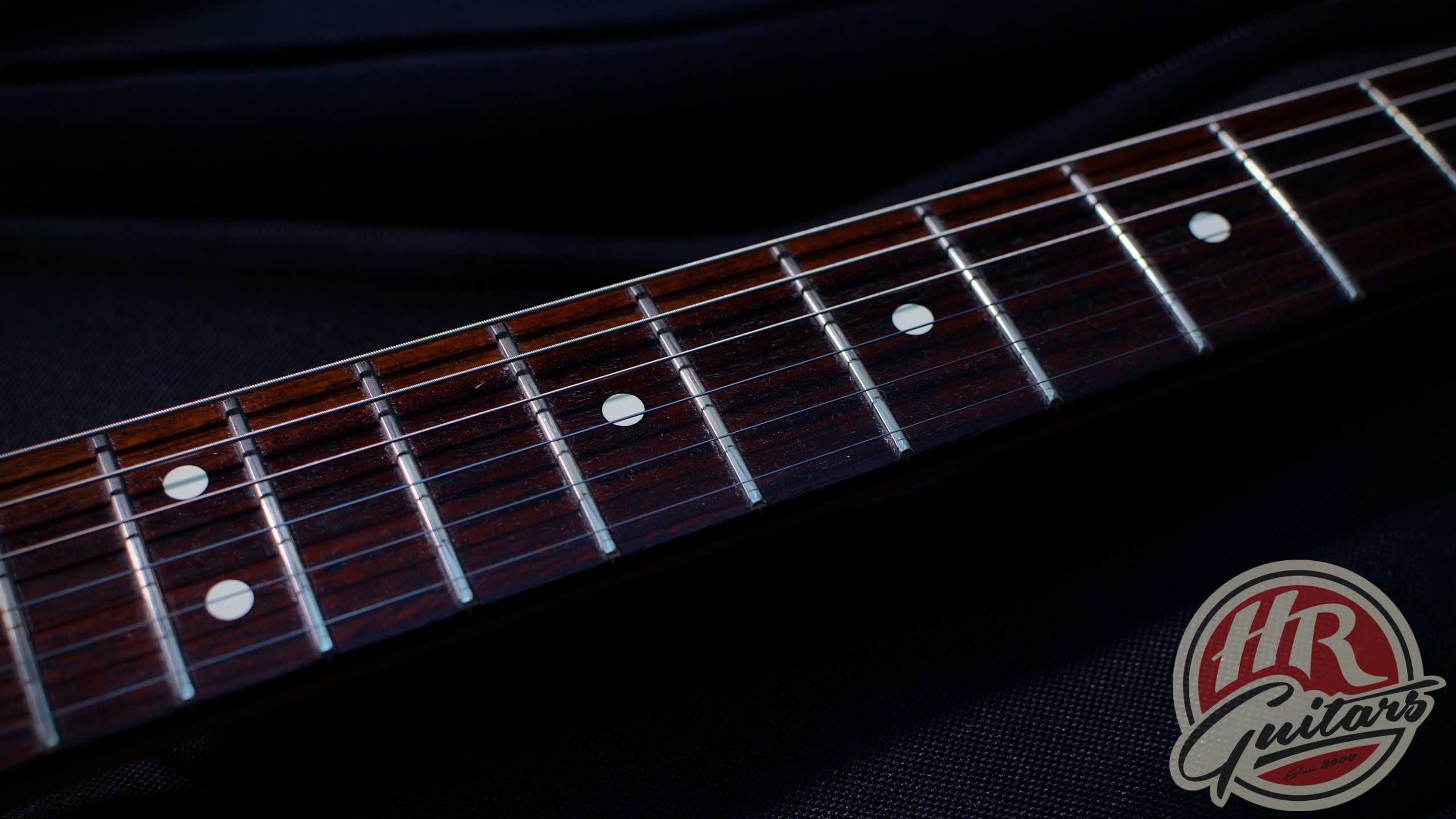 FENDER AMERICAN STANDARD TELECASTER, USA, 1993 rok, gitara elektryczna