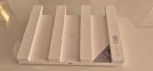 Huawei ws7200 router