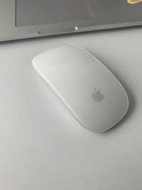 Apple Magic Mouse 2 | A1657 | Без коробки