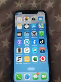 Apple iPhone 11 128Gb